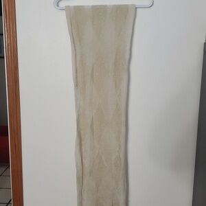 Banana Republic Scarf